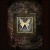 Buy Shadowbox CD2