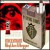 Purchase Maximum Rhythm & Reggae Mp3