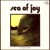 Purchase Sea Of Joy Mp3