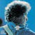 Buy Bob Dylan's Greatest Hits Vol.II CD1