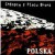 Purchase Polska Mp3