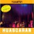 Purchase Huascaran Mp3