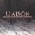 Purchase Liaison Mp3