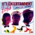 Purchase It's Entertainment Mp3