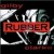 Purchase Rubber Mp3