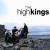 Purchase The High Kings Mp3