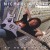 Purchase No Boundaries Mp3