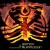 Purchase The Beast Within Mp3