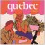Purchase Quebec Mp3