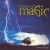 Purchase Essence Of Magic Mp3