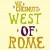 Purchase West Of Rome Mp3