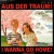 Purchase Aus Der Traum! (CDS) Mp3