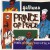 Buy Prince Of Peace (EP) (Vinyl)