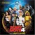 Purchase Scary Movie 4 Mp3