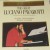 Purchase Classical Treasures: The Great Luciano Pavarotti Mp3