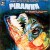 Purchase Piranha Mp3