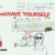 Purchase Behave Yourself (EP) Mp3