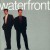Purchase Waterfront Mp3