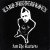 Buy Lars Frederiksen & The Bastards