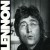 Purchase Lennon Vol.2 Mp3