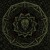 Buy Parasignosis