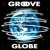 Buy Groove Globe