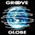 Buy Groove Globe