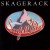 Purchase Skagerack Mp3