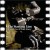 Purchase Based On A True Story Mp3