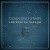 Buy Counting Stars