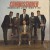 Purchase Ordinary Just Won't Do Mp3