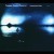 Purchase Suspended Night Mp3