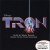Purchase Tron Ost (Remastered 2001) Mp3