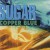 Purchase Copper Blue (2012 Deluxe Edition) CD1 Mp3