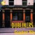 Purchase The Dubliners Greatest Hits Mp3