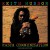 Purchase Rasta Communication (Deluxe Edition) CD1 Mp3