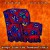 Purchase Songs From The Flowered Chair Mp3