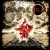 Purchase Between Hope & Fear Mp3