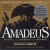 Purchase OST Amadeus CD1 Mp3