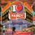 Purchase I Love Fancy Mp3