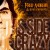 Purchase This Side Of Crazy Mp3