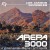 Purchase Arepa 3000 - A Venezuelan Journey Into Space Mp3