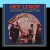 Buy Hey Leroy (Vinyl)