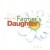 Purchase Best Of Farmer's Daughter Mp3