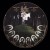 Purchase Picture Disc (EP) Mp3