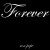 Buy Forever (CDS)