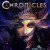 Purchase Chronicles Mp3