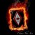 Purchase Rock Bottom Rocknroll Mp3