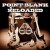 Purchase Reloaded Mp3