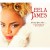 Purchase Loving You More... In The Spirit Of Etta James Mp3